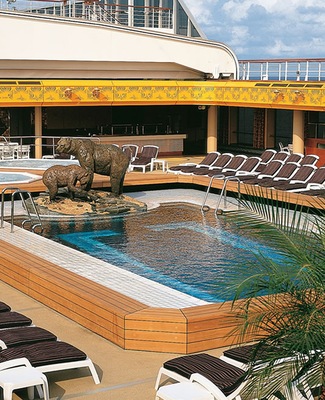 msAmterdam_Lido_pool