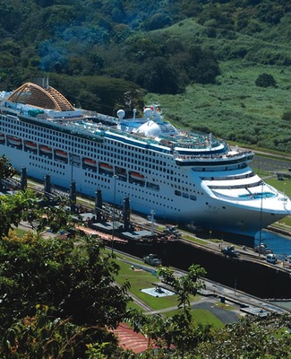 Oceana_Panama