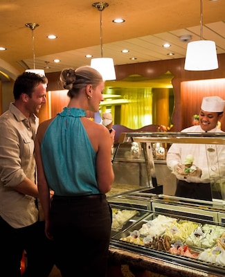 Image Celebrity Constellation 9