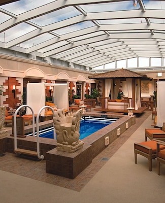 Image Norwegian Jewel 12