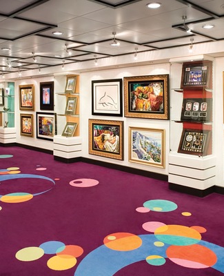 Image Norwegian Jade 15