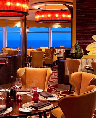 Image Celebrity Eclipse 15