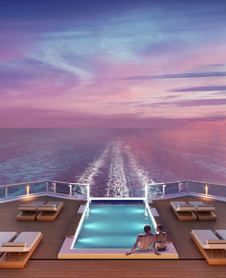 Image Norwegian Viva 9