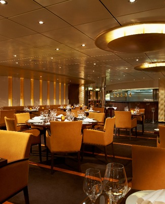 Image Carnival Sunshine 17