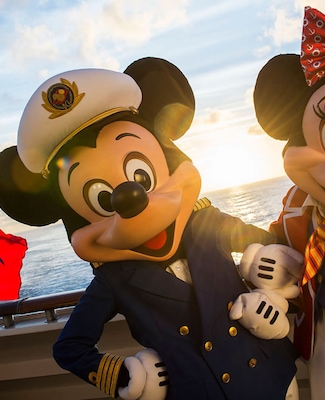 Image Disney Magic 11