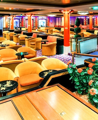 Image Allure of the Seas 29