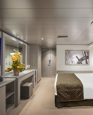 Image MSC Seaside 3
