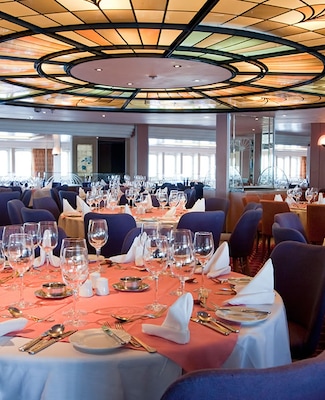 Marco Polo_Restaurant