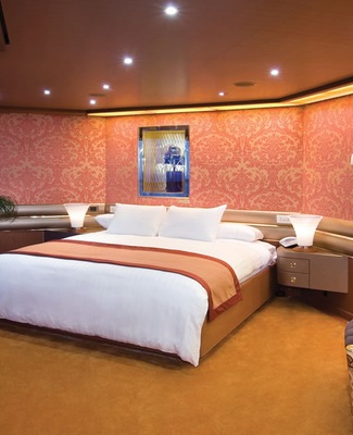 Image Noordam 21