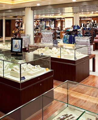 msKoningsdam_SignatureShops