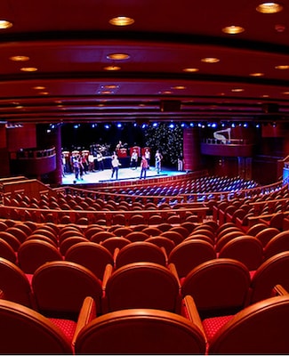 Image Ruby Princess 6
