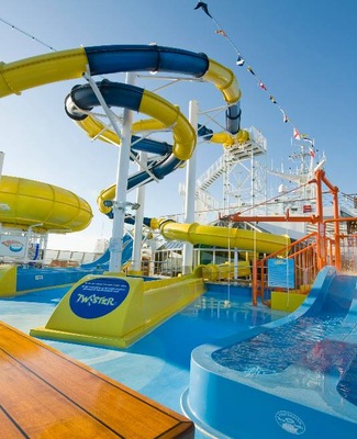 Image Carnival Dream 21