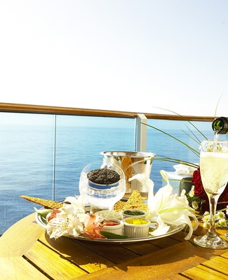Image Island Princess 6