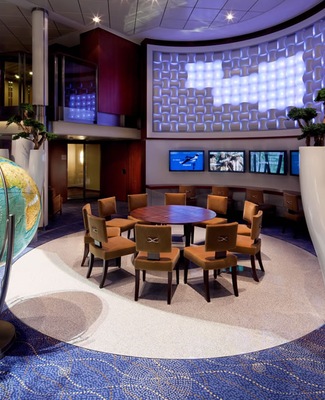 Image Celebrity Eclipse 14