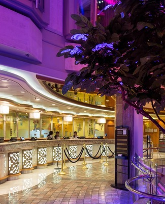 Image Voyager of the Seas 23