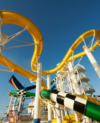 Image Carnival Sunshine 36