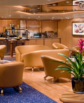 Image Independence of the Seas 11