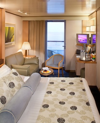 Image Veendam 19
