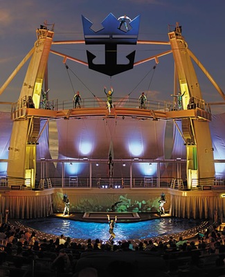 Image Harmony of the Seas 42