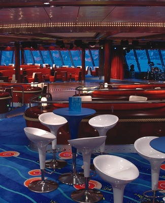 Image Norwegian Jewel 19