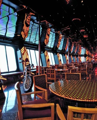Image Carnival Ecstasy 26