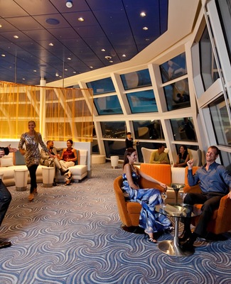 Image Celebrity Solstice 28