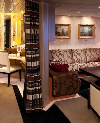 Image Zaandam 11