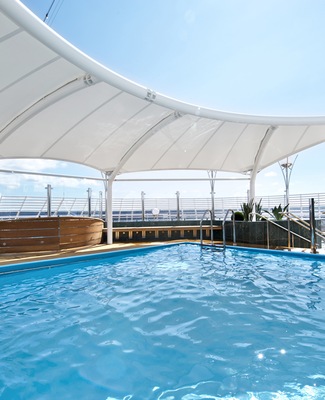 Image MSC Divina 20
