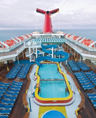 Image Carnival Elation 14
