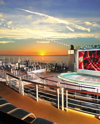 Image Norwegian Epic 7