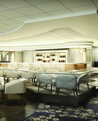 Image Norwegian Spirit 20
