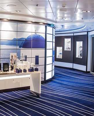 Image Celebrity Constellation 20