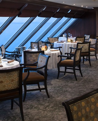 Image Azamara Quest 15