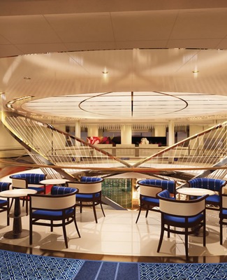 msKoningsdam_Atrium