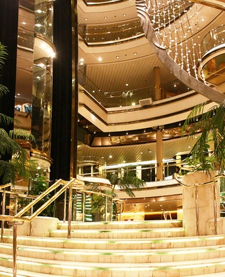 Image Pullmantur 10