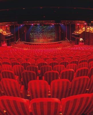 Image Norwegian Spirit 13