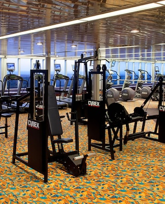 Image Veendam 15