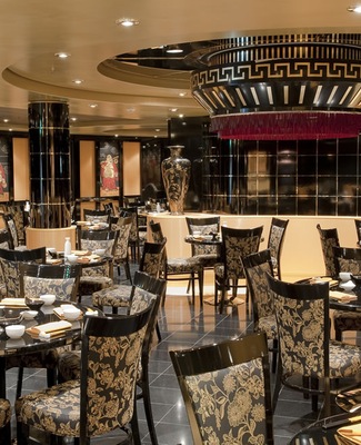 Image MSC Magnifica 16