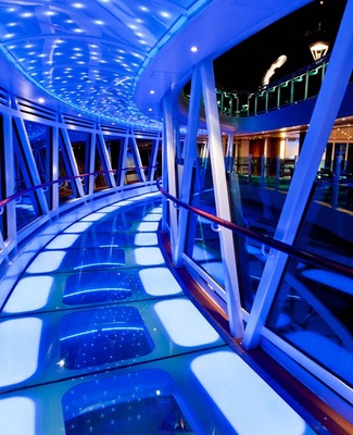 Image Regal Princess 18