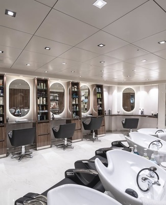 Image MSC Bellissima 9