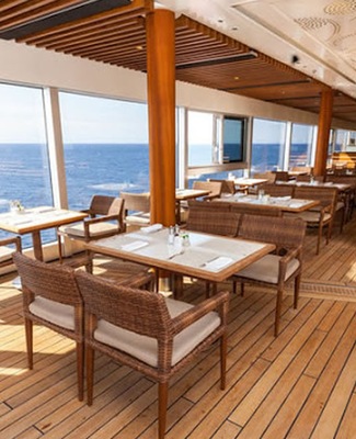 Image Seven Seas Explorer 11