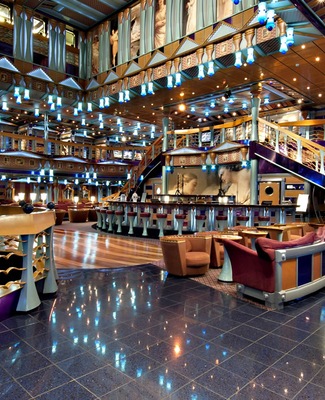 Image Carnival Miracle 8
