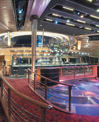 Image Enchantment of the Seas 28