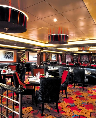 Image Norwegian Epic 15