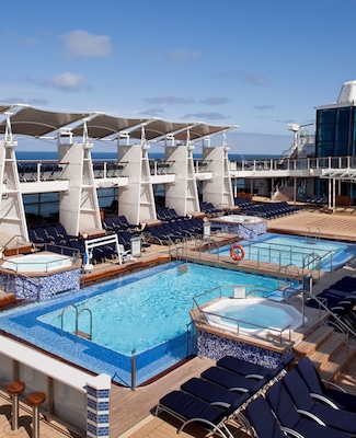 Image Celebrity Eclipse 11