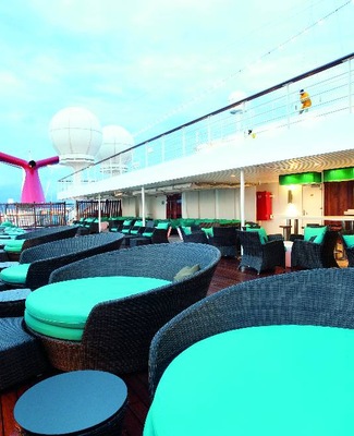 Image Carnival Freedom 19