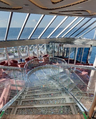 Image MSC Seaside 50