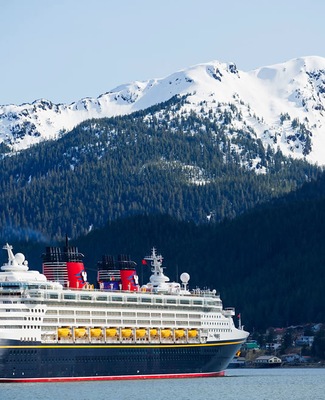 Image Disney Wonder 19