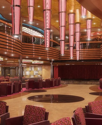 Image Costa Diadema 12