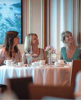 Azura_Main_Restaurant
